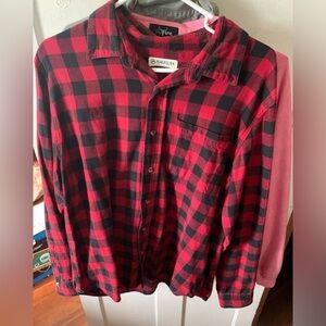 Magellan Outdoors Shirt